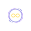 meusaiteweb.pages.dev favicon
